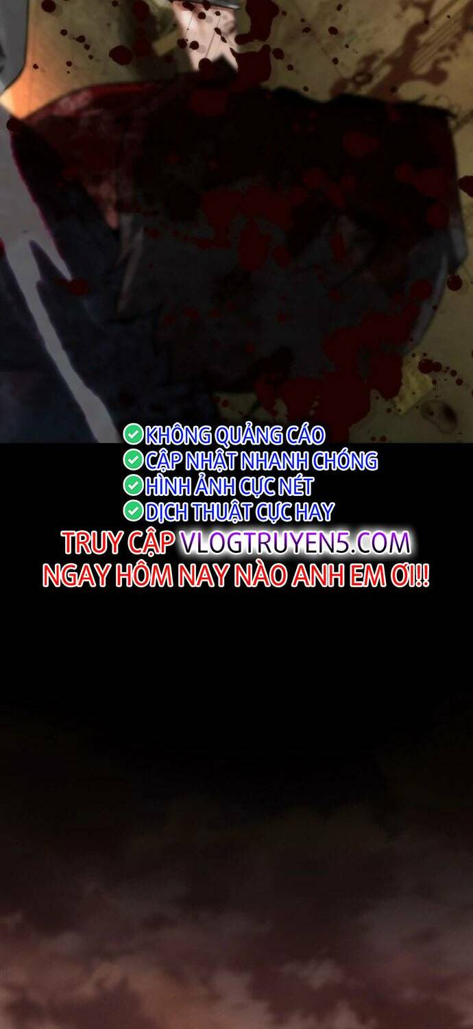 Mạt Thế Zombie 82-08 - Chapter 0 - Page 34