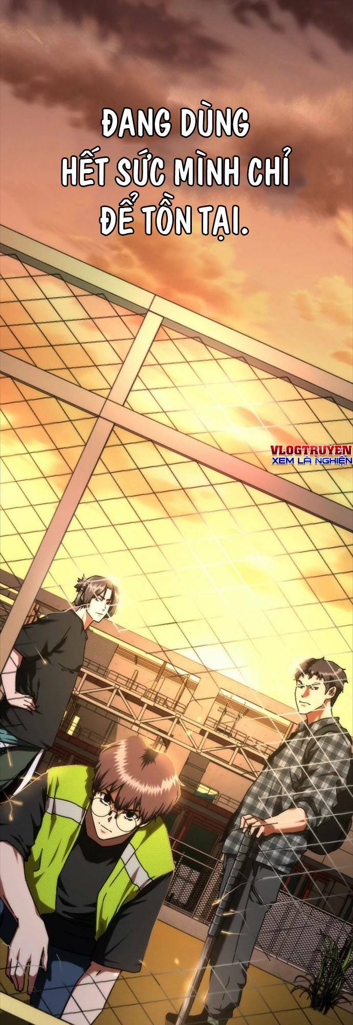 Mạt Thế Zombie 82-08 - Chapter 0 - Page 35