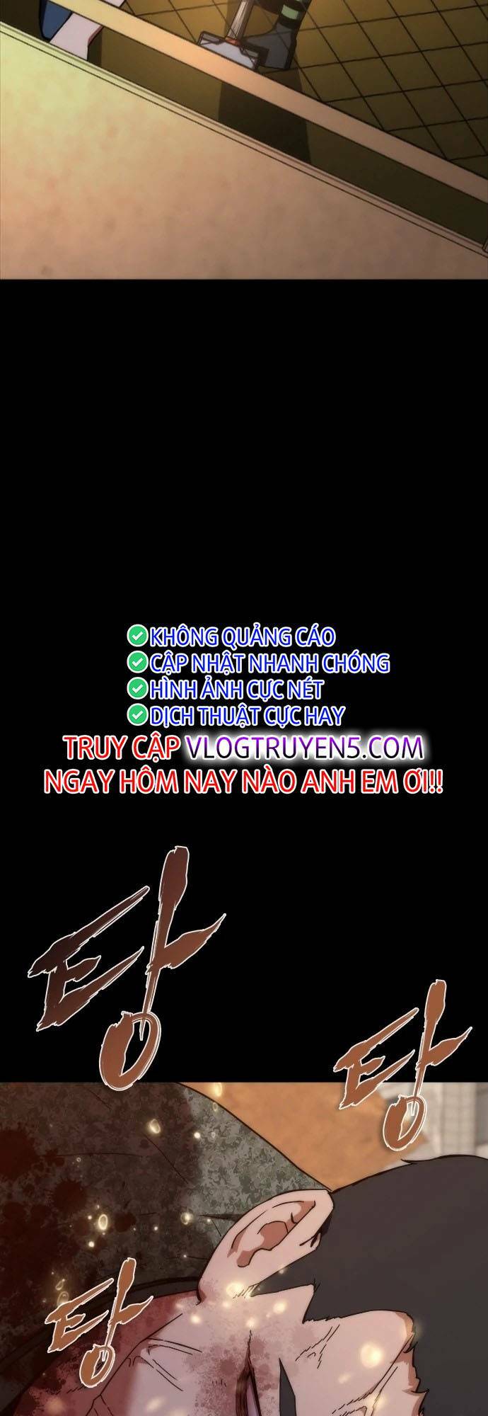 Mạt Thế Zombie 82-08 - Chapter 0 - Page 36