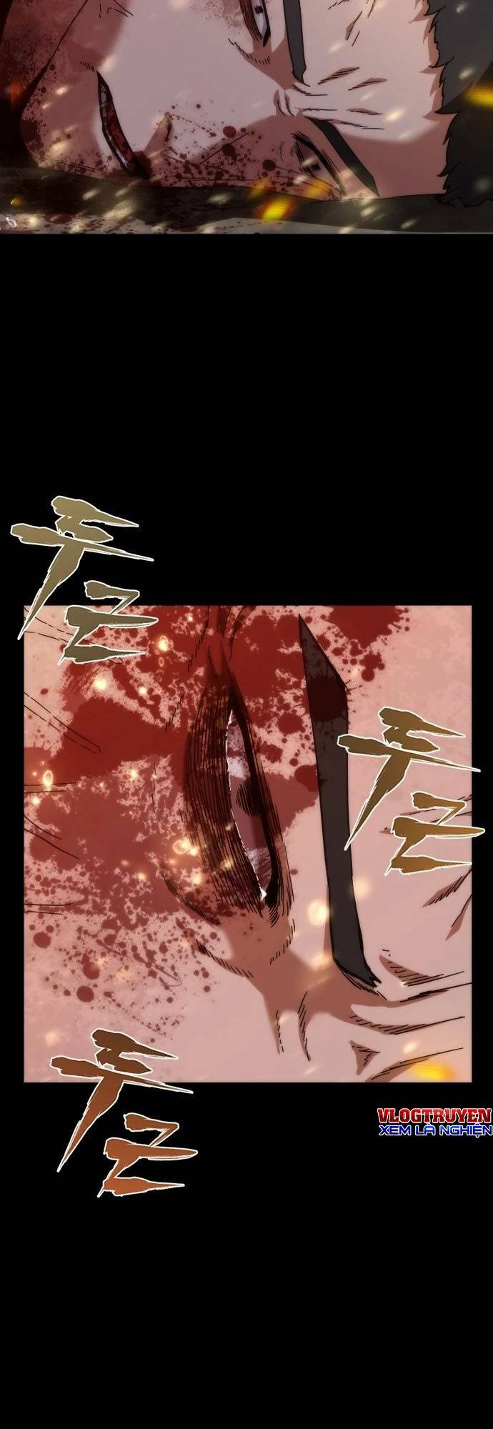 Mạt Thế Zombie 82-08 - Chapter 0 - Page 37