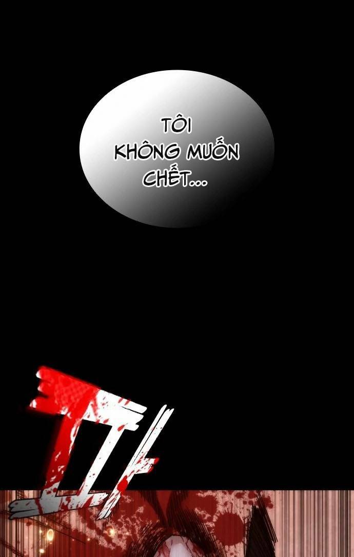 Mạt Thế Zombie 82-08 - Chapter 0 - Page 38