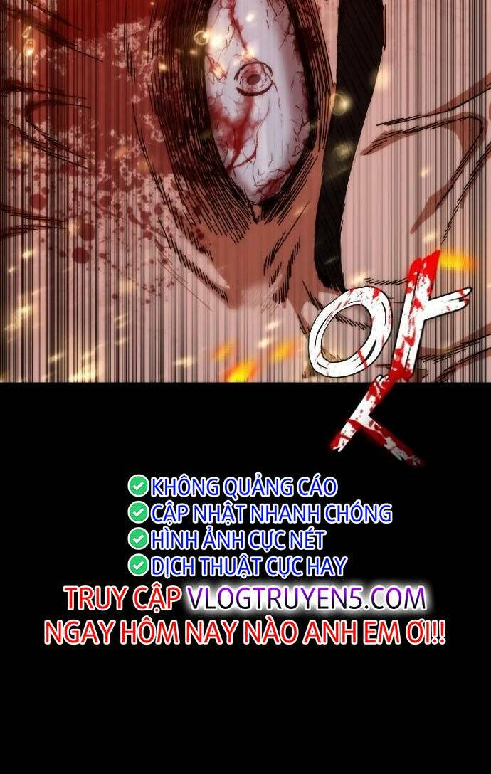 Mạt Thế Zombie 82-08 - Chapter 0 - Page 39