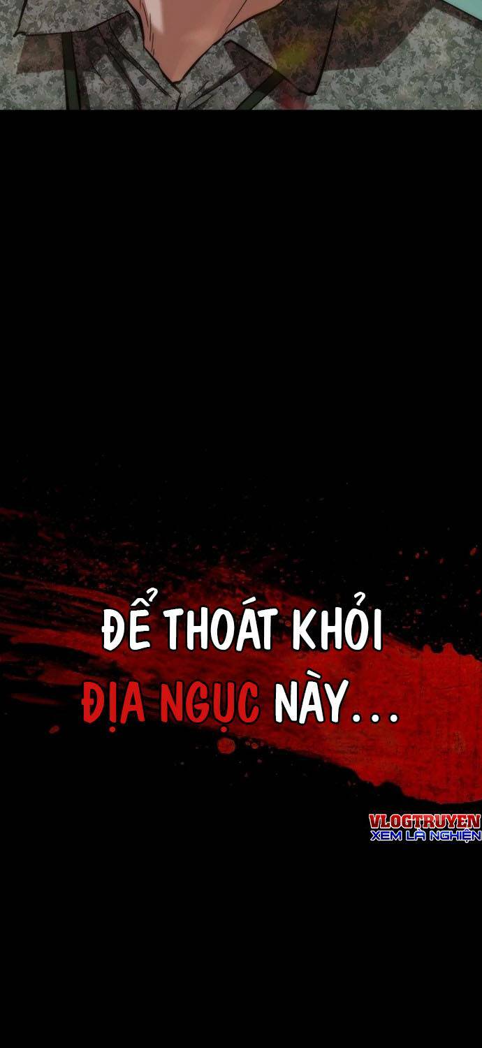 Mạt Thế Zombie 82-08 - Chapter 0 - Page 43