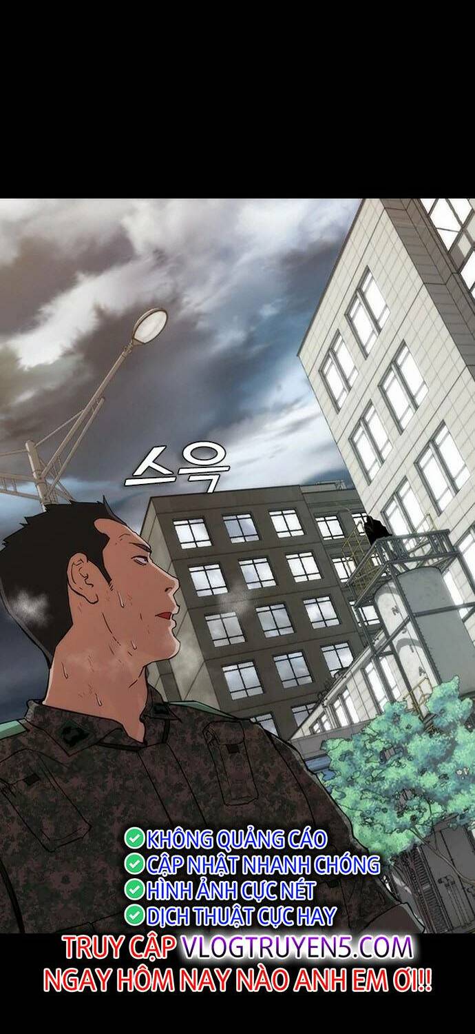 Mạt Thế Zombie 82-08 - Chapter 0 - Page 44