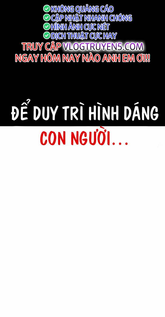 Mạt Thế Zombie 82-08 - Chapter 0 - Page 47