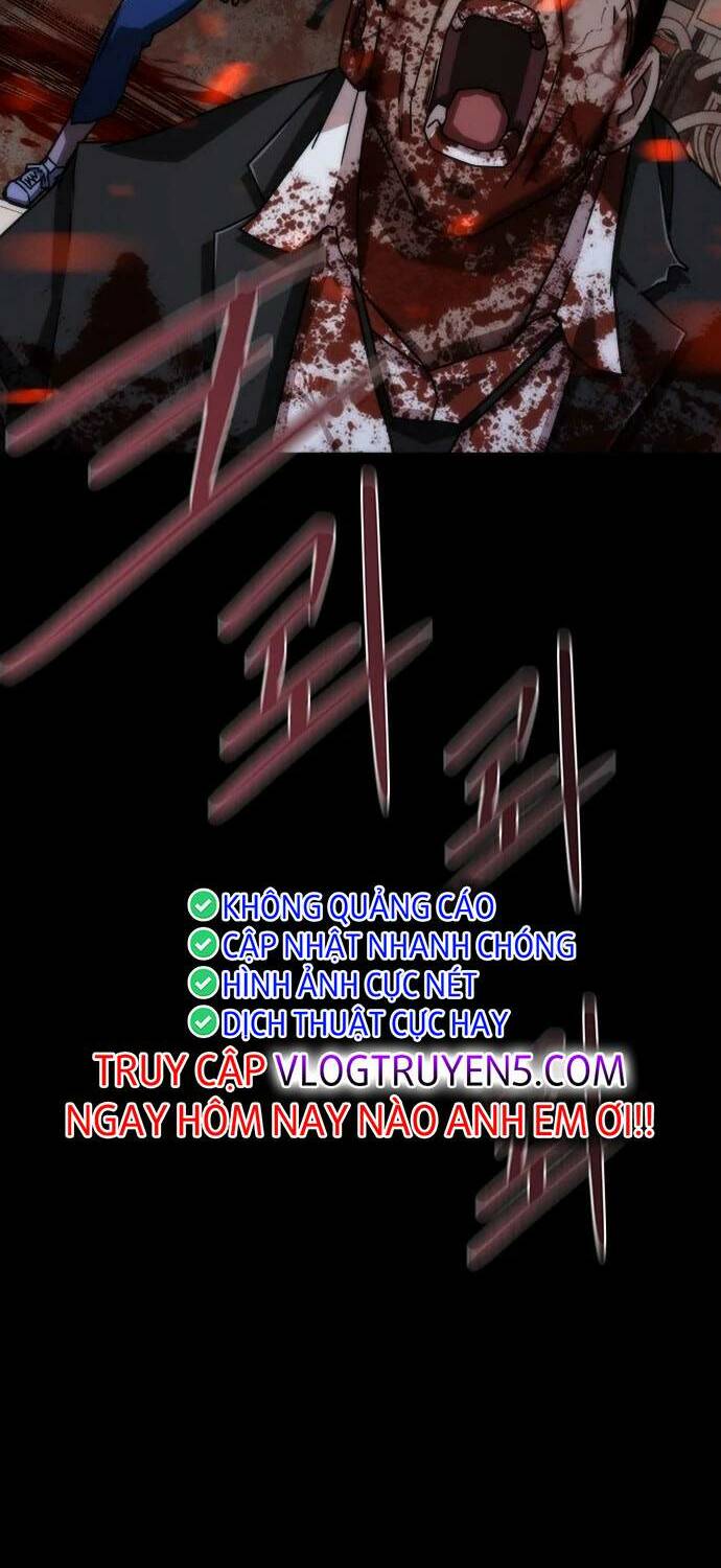 Mạt Thế Zombie 82-08 - Chapter 0 - Page 4