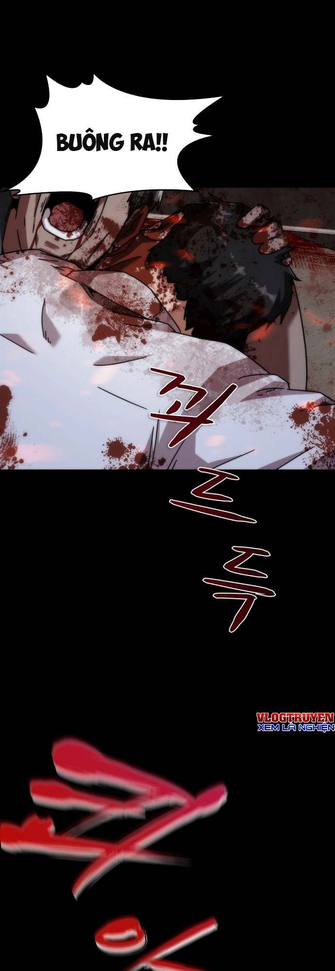 Mạt Thế Zombie 82-08 - Chapter 0 - Page 5