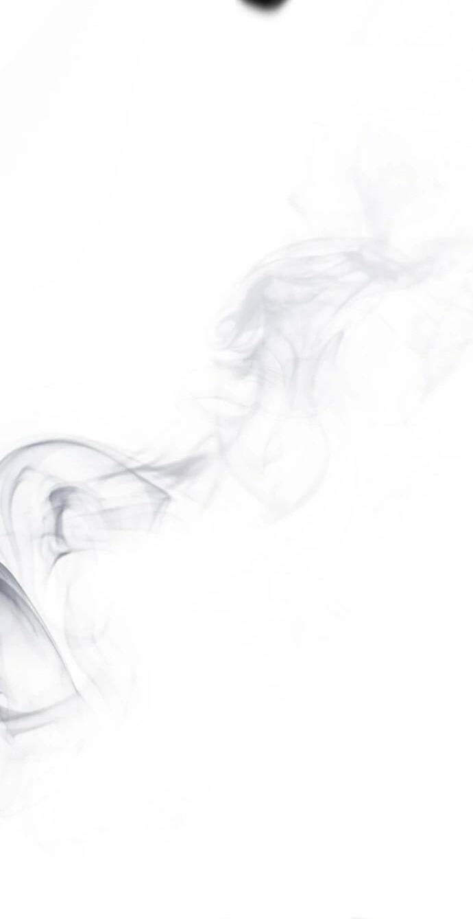 Mạt Thế Zombie 82-08 - Chapter 1 - Page 9