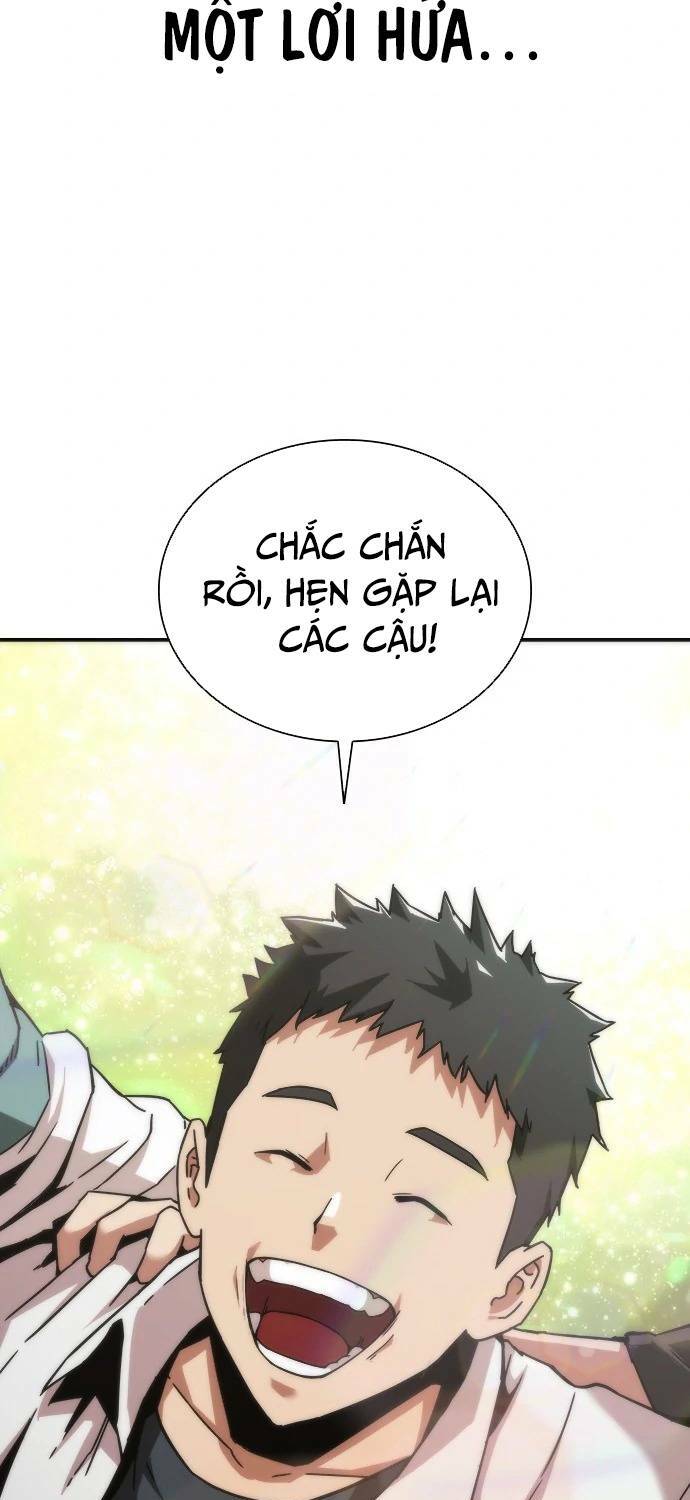 Mạt Thế Zombie 82-08 - Chapter 1 - Page 100