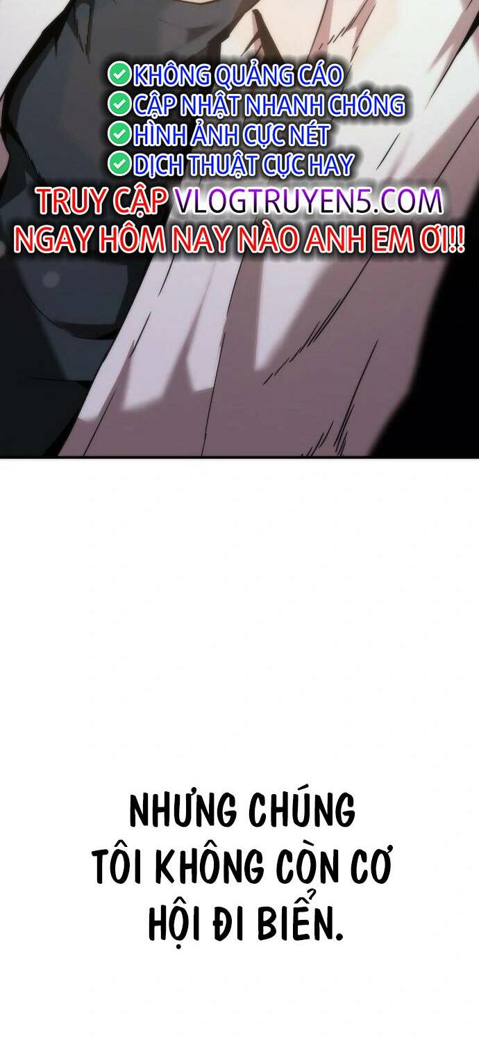 Mạt Thế Zombie 82-08 - Chapter 1 - Page 101