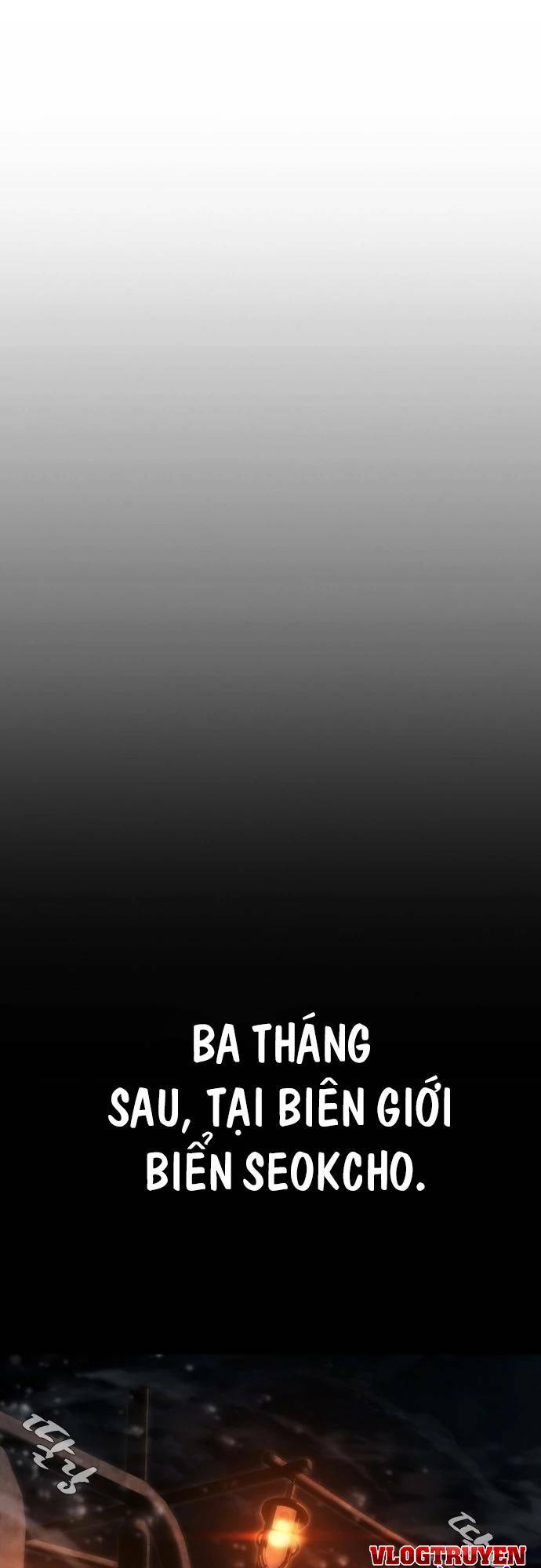 Mạt Thế Zombie 82-08 - Chapter 1 - Page 102