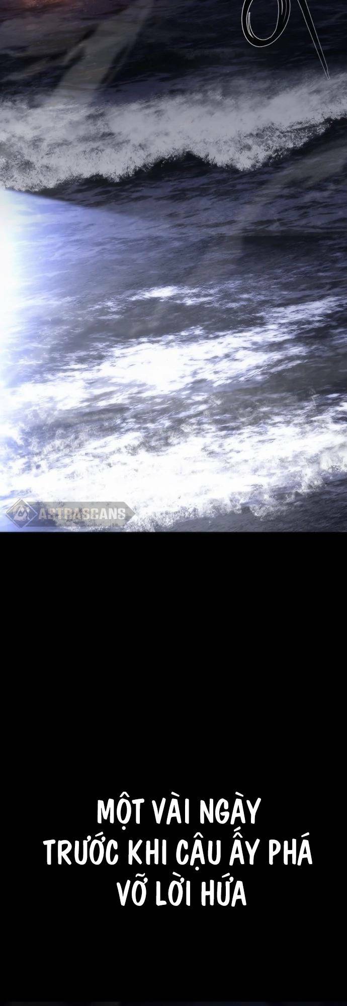 Mạt Thế Zombie 82-08 - Chapter 1 - Page 104