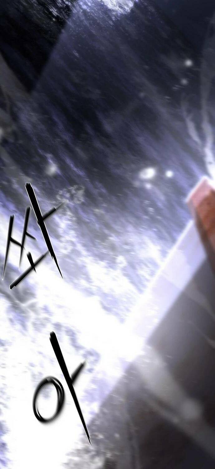 Mạt Thế Zombie 82-08 - Chapter 1 - Page 106