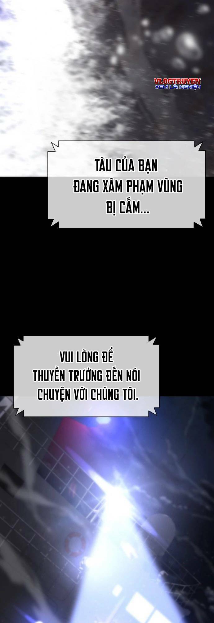 Mạt Thế Zombie 82-08 - Chapter 1 - Page 107