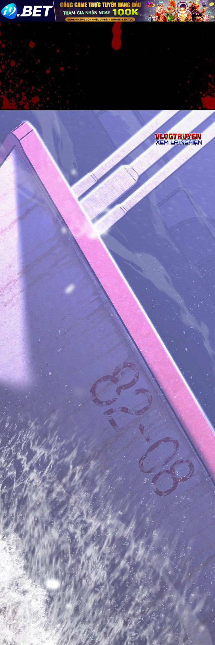 Mạt Thế Zombie 82-08 - Chapter 1 - Page 109