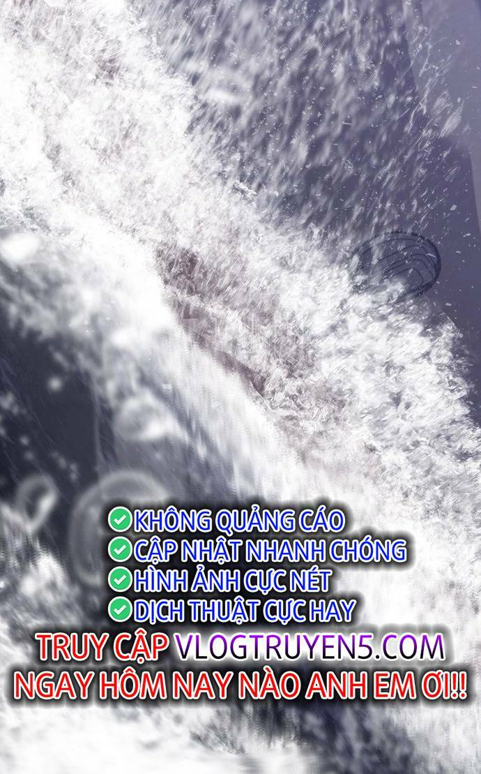 Mạt Thế Zombie 82-08 - Chapter 1 - Page 110