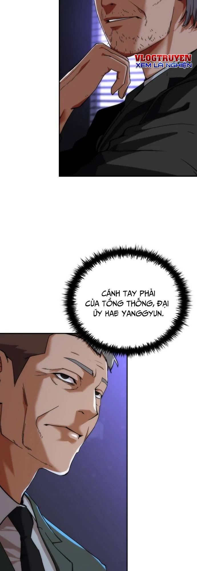 Mạt Thế Zombie 82-08 - Chapter 1 - Page 12