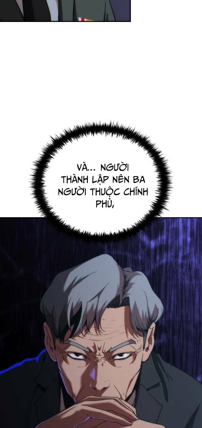 Mạt Thế Zombie 82-08 - Chapter 1 - Page 13