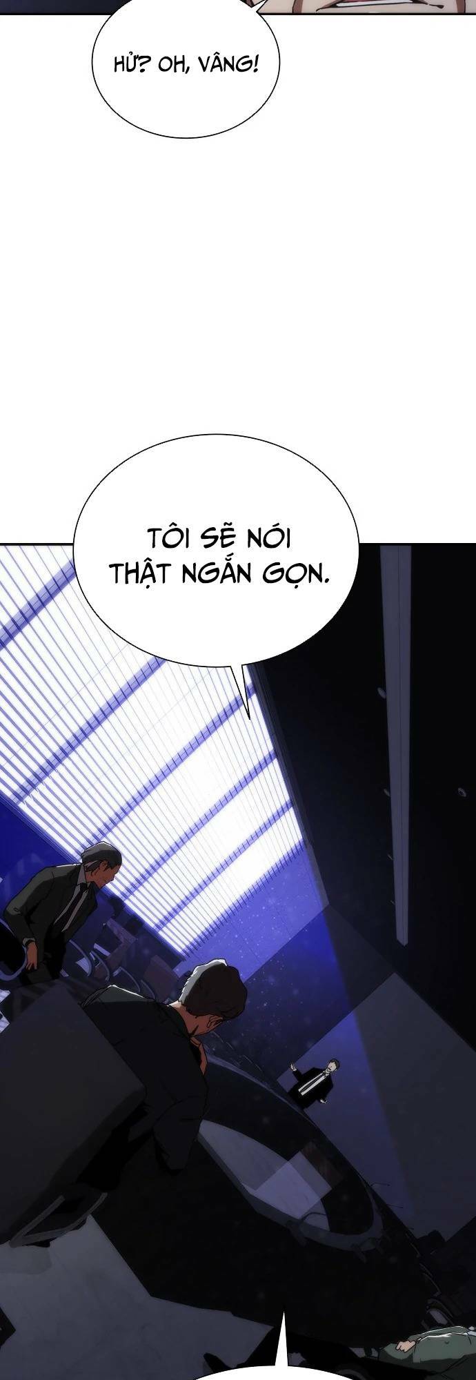 Mạt Thế Zombie 82-08 - Chapter 1 - Page 16