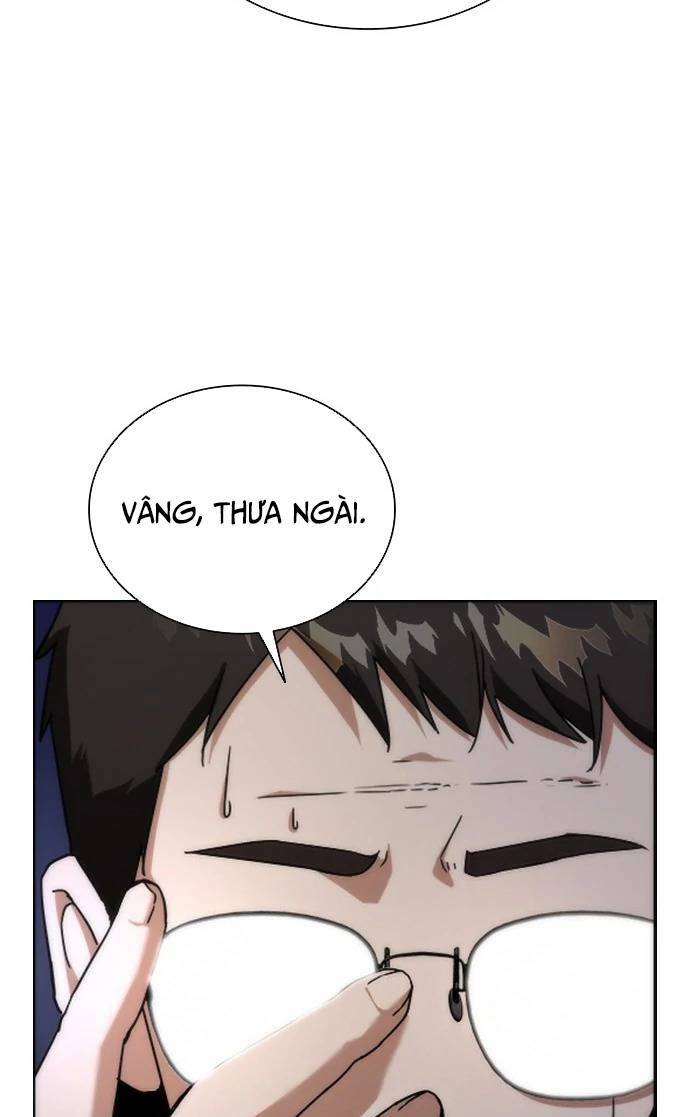 Mạt Thế Zombie 82-08 - Chapter 1 - Page 18