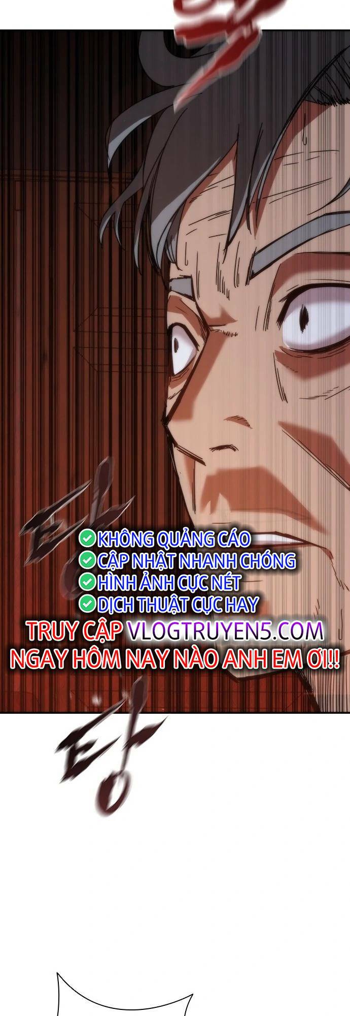 Mạt Thế Zombie 82-08 - Chapter 1 - Page 22