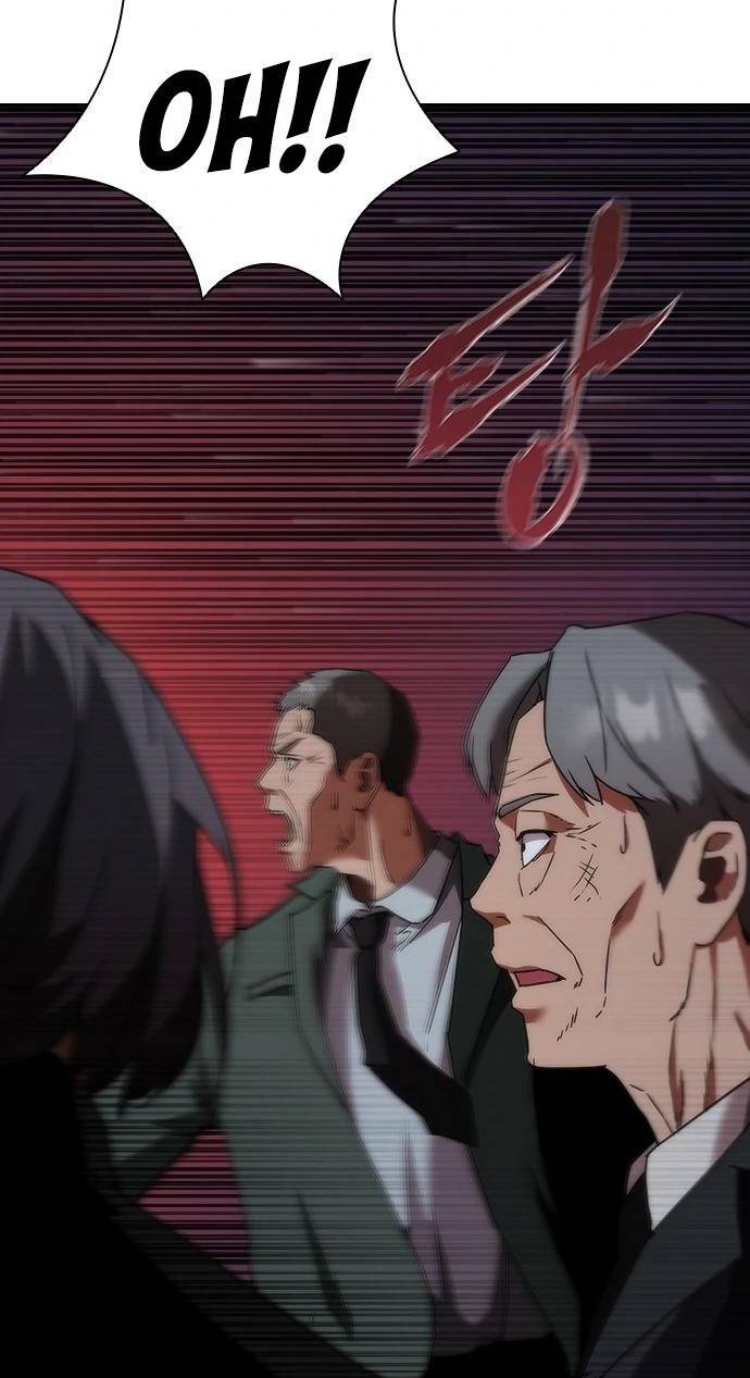 Mạt Thế Zombie 82-08 - Chapter 1 - Page 23