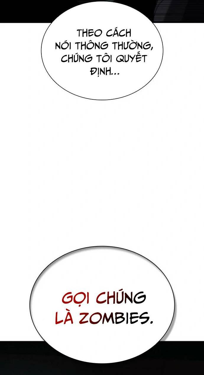Mạt Thế Zombie 82-08 - Chapter 1 - Page 24