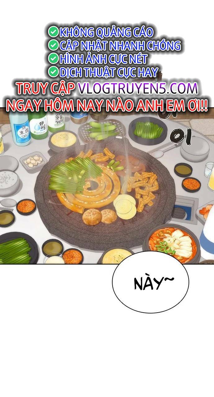 Mạt Thế Zombie 82-08 - Chapter 1 - Page 29