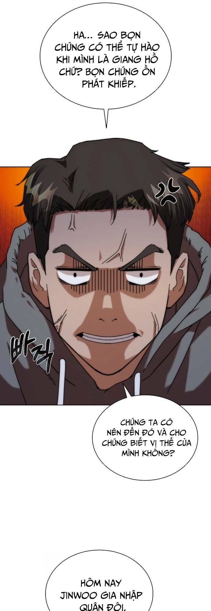 Mạt Thế Zombie 82-08 - Chapter 1 - Page 35