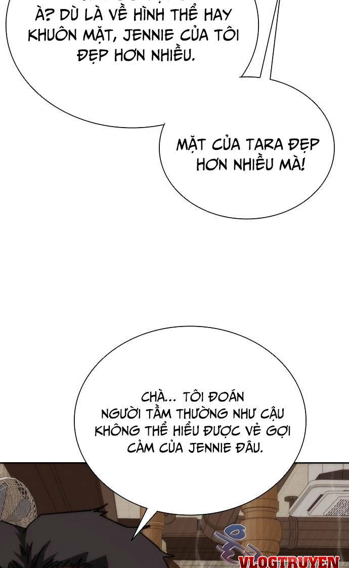 Mạt Thế Zombie 82-08 - Chapter 1 - Page 42