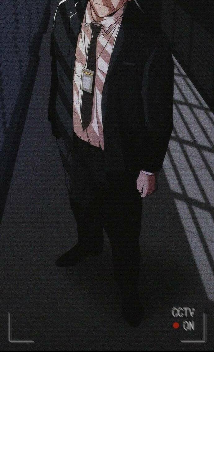 Mạt Thế Zombie 82-08 - Chapter 1 - Page 4