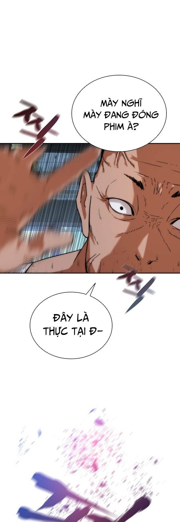 Mạt Thế Zombie 82-08 - Chapter 1 - Page 54