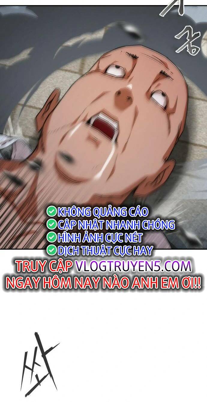 Mạt Thế Zombie 82-08 - Chapter 1 - Page 57