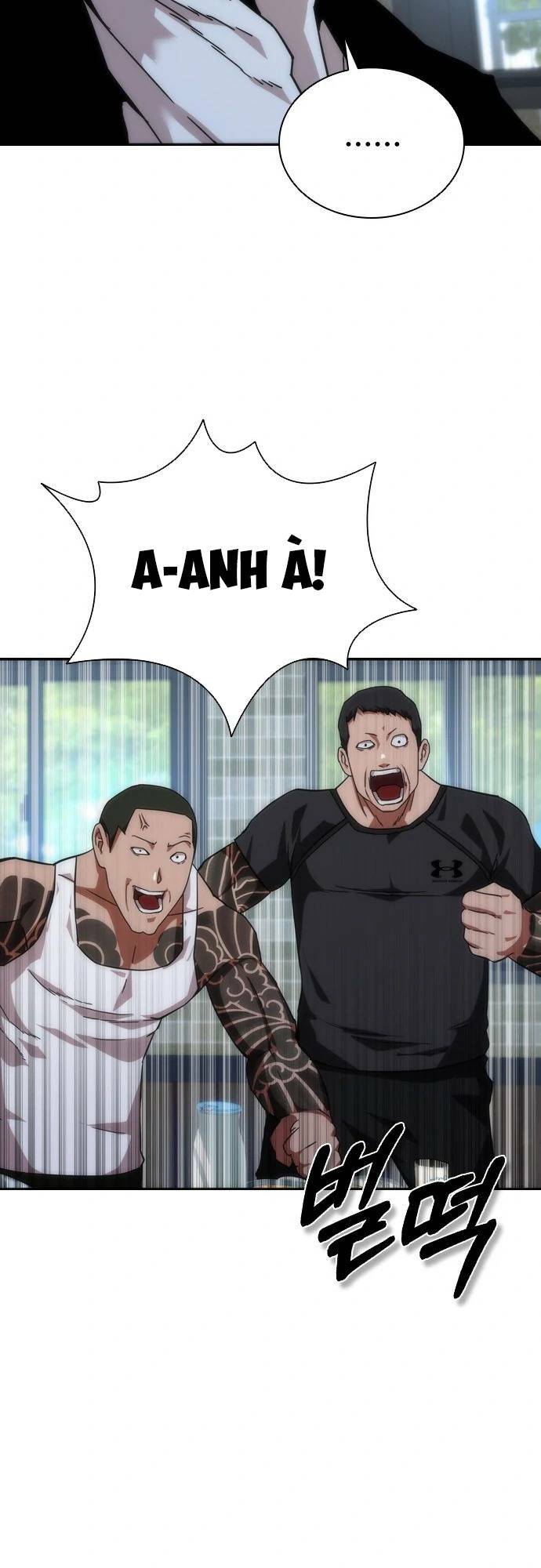 Mạt Thế Zombie 82-08 - Chapter 1 - Page 59