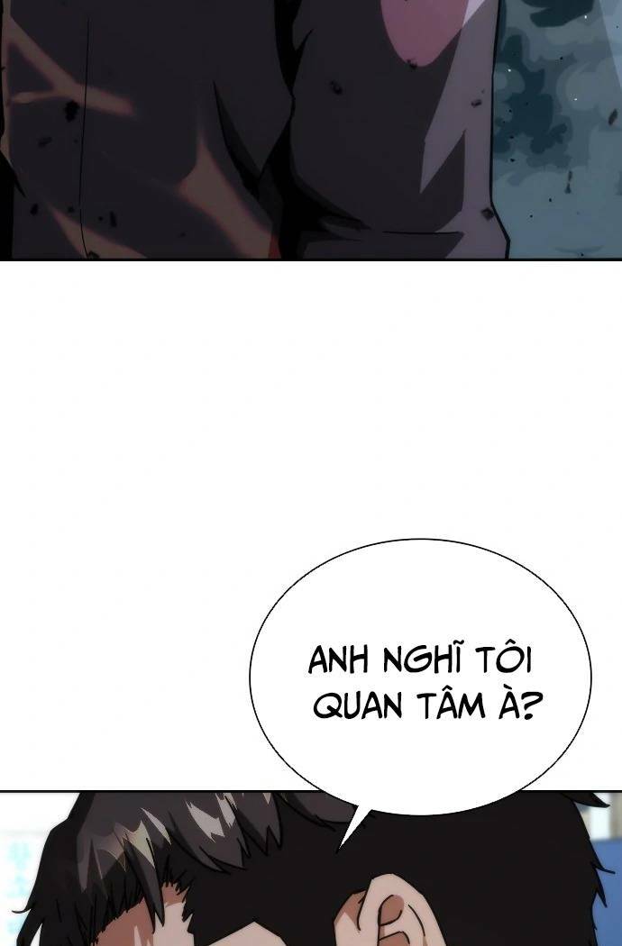 Mạt Thế Zombie 82-08 - Chapter 1 - Page 61