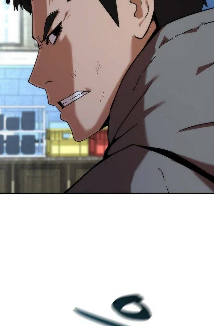 Mạt Thế Zombie 82-08 - Chapter 1 - Page 62