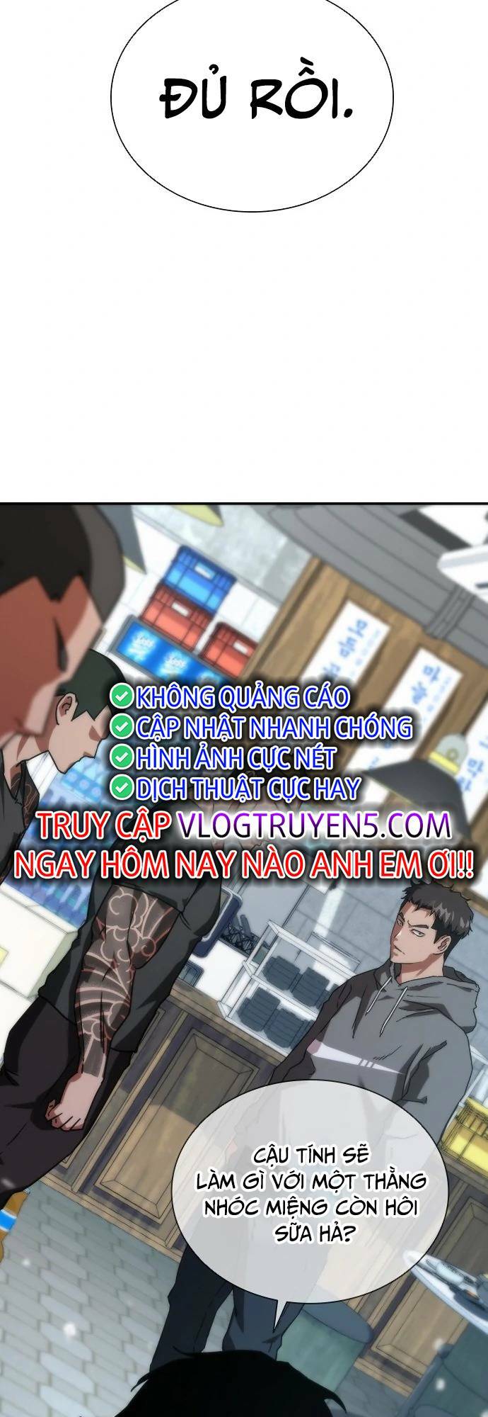 Mạt Thế Zombie 82-08 - Chapter 1 - Page 65