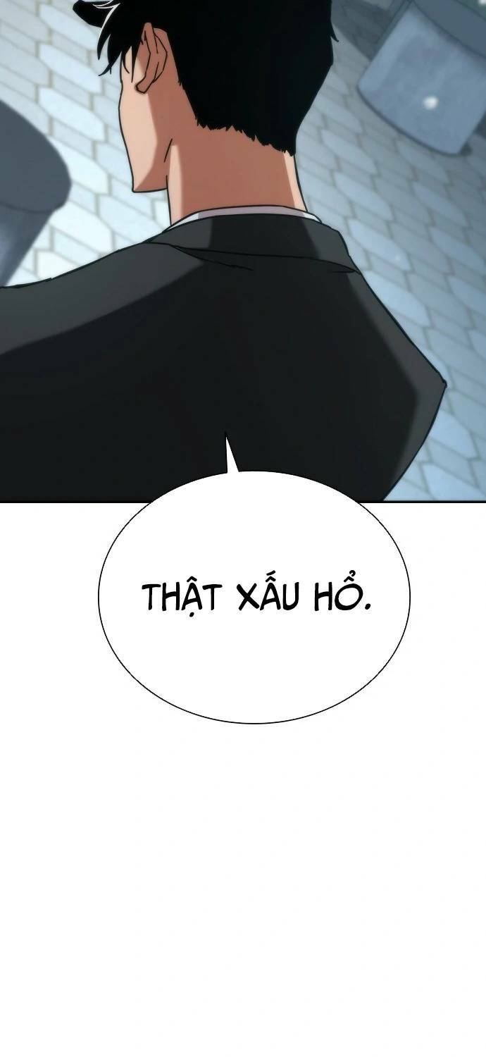 Mạt Thế Zombie 82-08 - Chapter 1 - Page 66