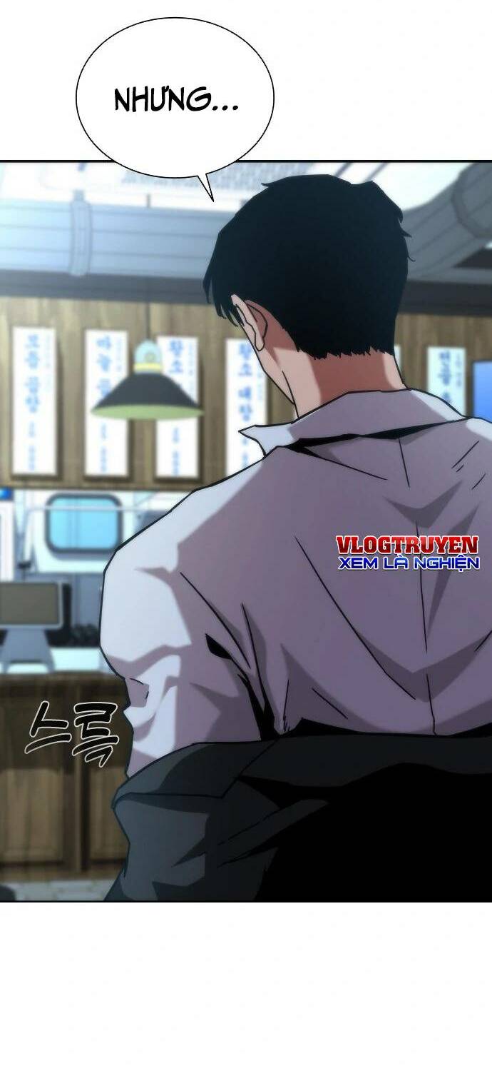 Mạt Thế Zombie 82-08 - Chapter 1 - Page 67