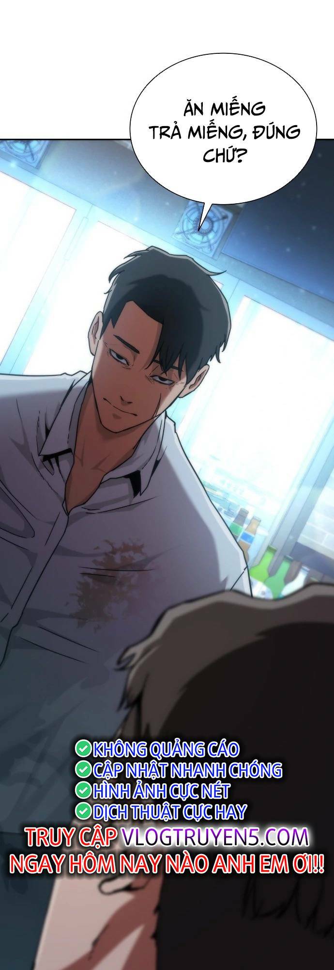 Mạt Thế Zombie 82-08 - Chapter 1 - Page 68