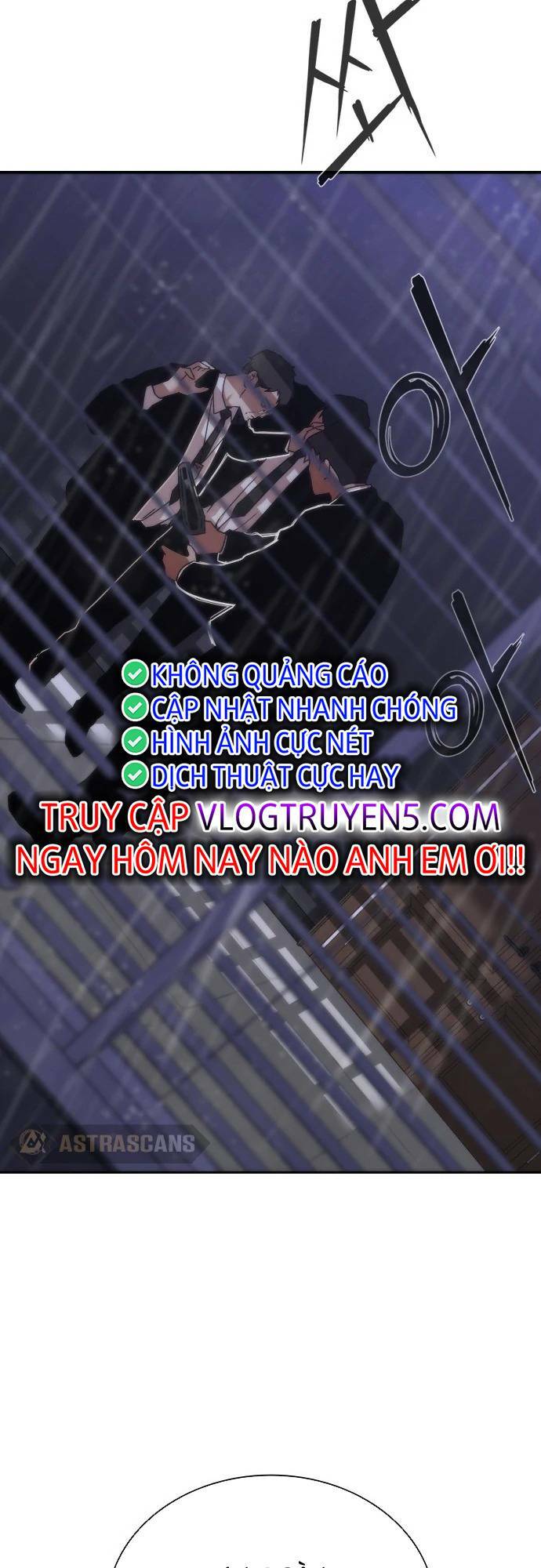 Mạt Thế Zombie 82-08 - Chapter 1 - Page 6