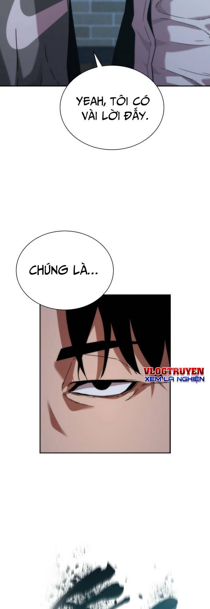 Mạt Thế Zombie 82-08 - Chapter 1 - Page 70