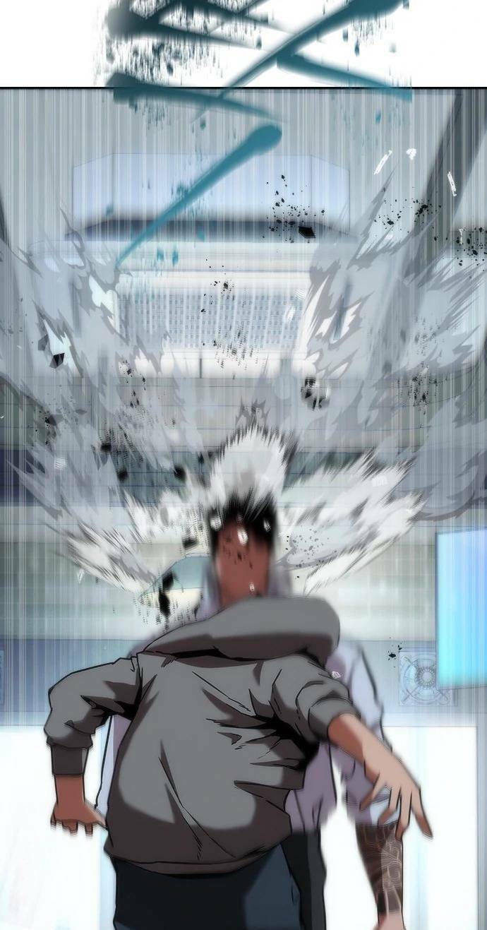 Mạt Thế Zombie 82-08 - Chapter 1 - Page 71