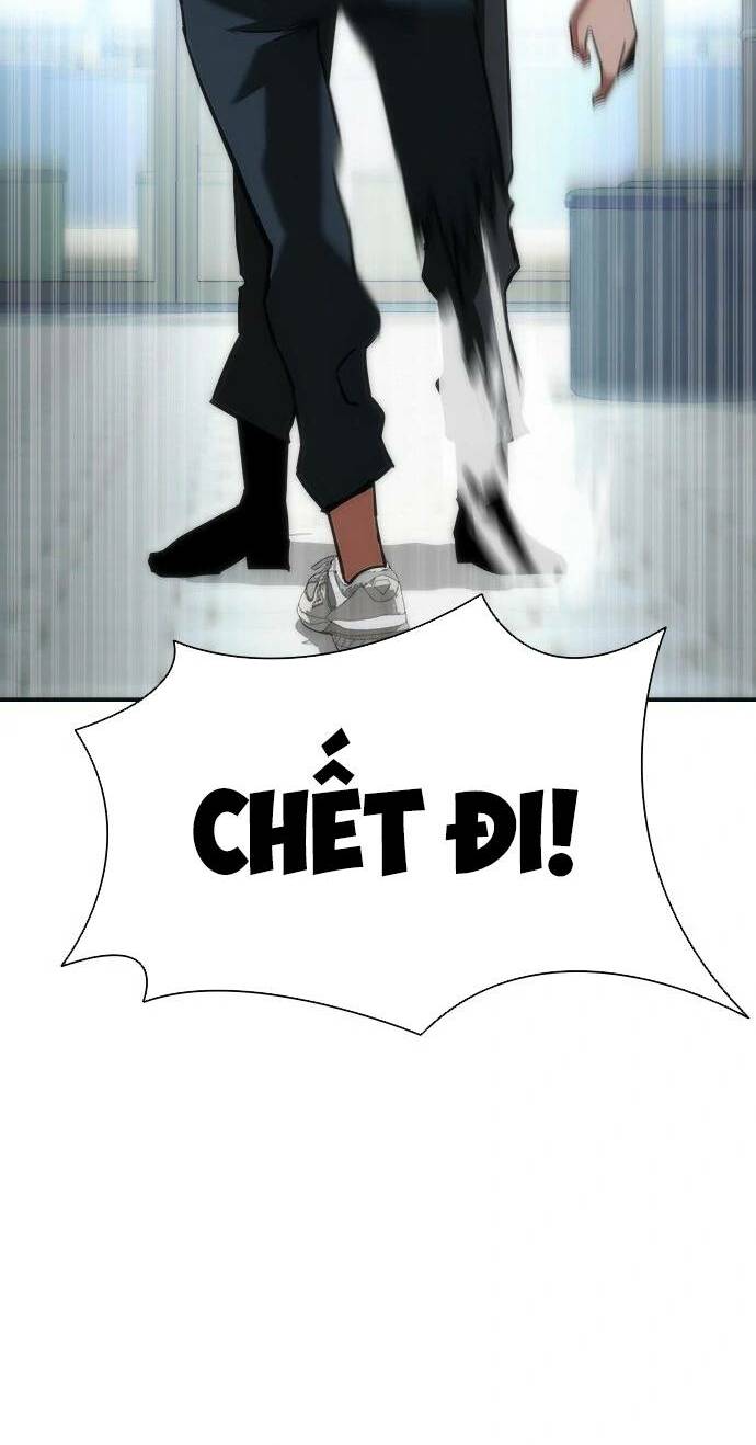 Mạt Thế Zombie 82-08 - Chapter 1 - Page 72