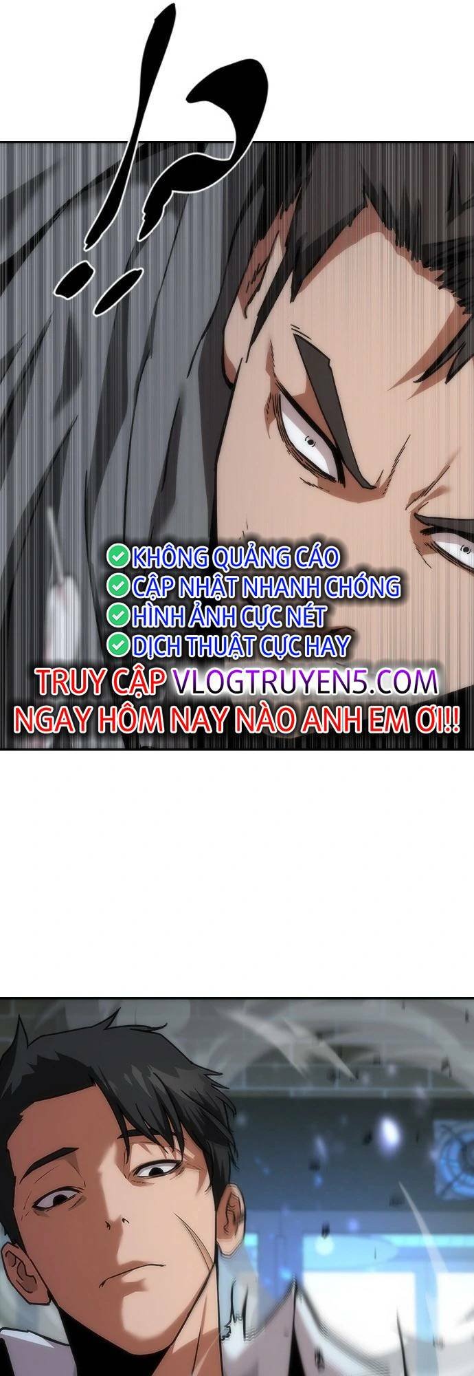 Mạt Thế Zombie 82-08 - Chapter 1 - Page 73