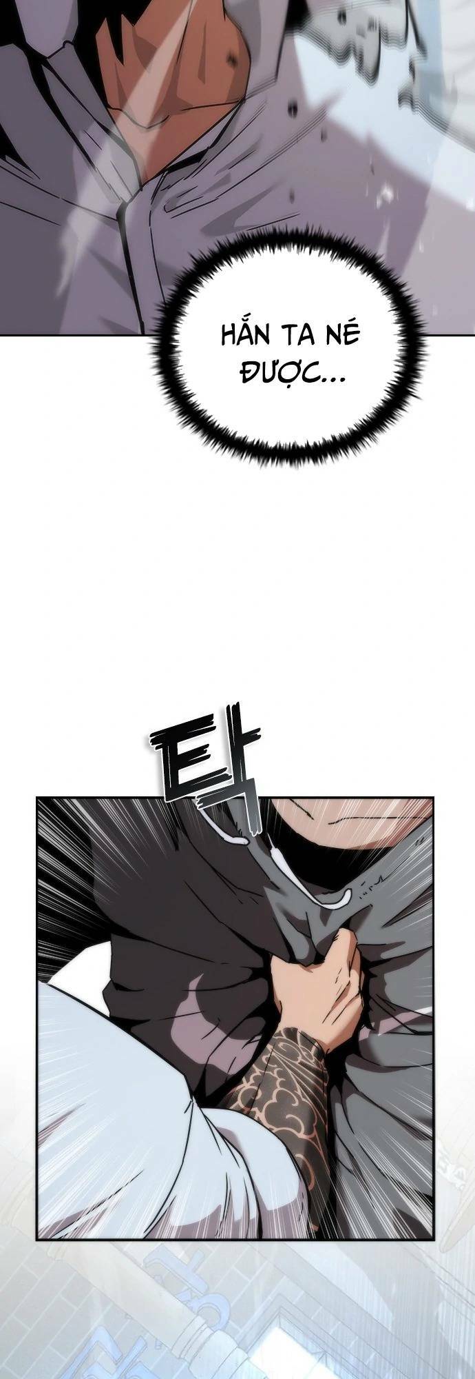 Mạt Thế Zombie 82-08 - Chapter 1 - Page 74