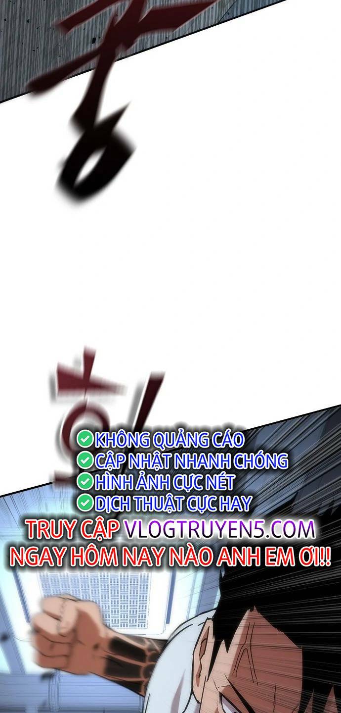 Mạt Thế Zombie 82-08 - Chapter 1 - Page 76