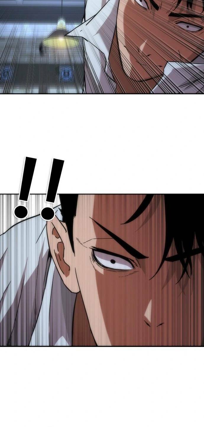 Mạt Thế Zombie 82-08 - Chapter 1 - Page 77