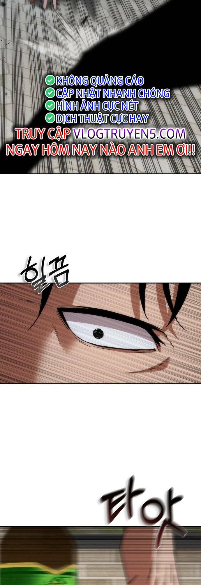 Mạt Thế Zombie 82-08 - Chapter 1 - Page 80