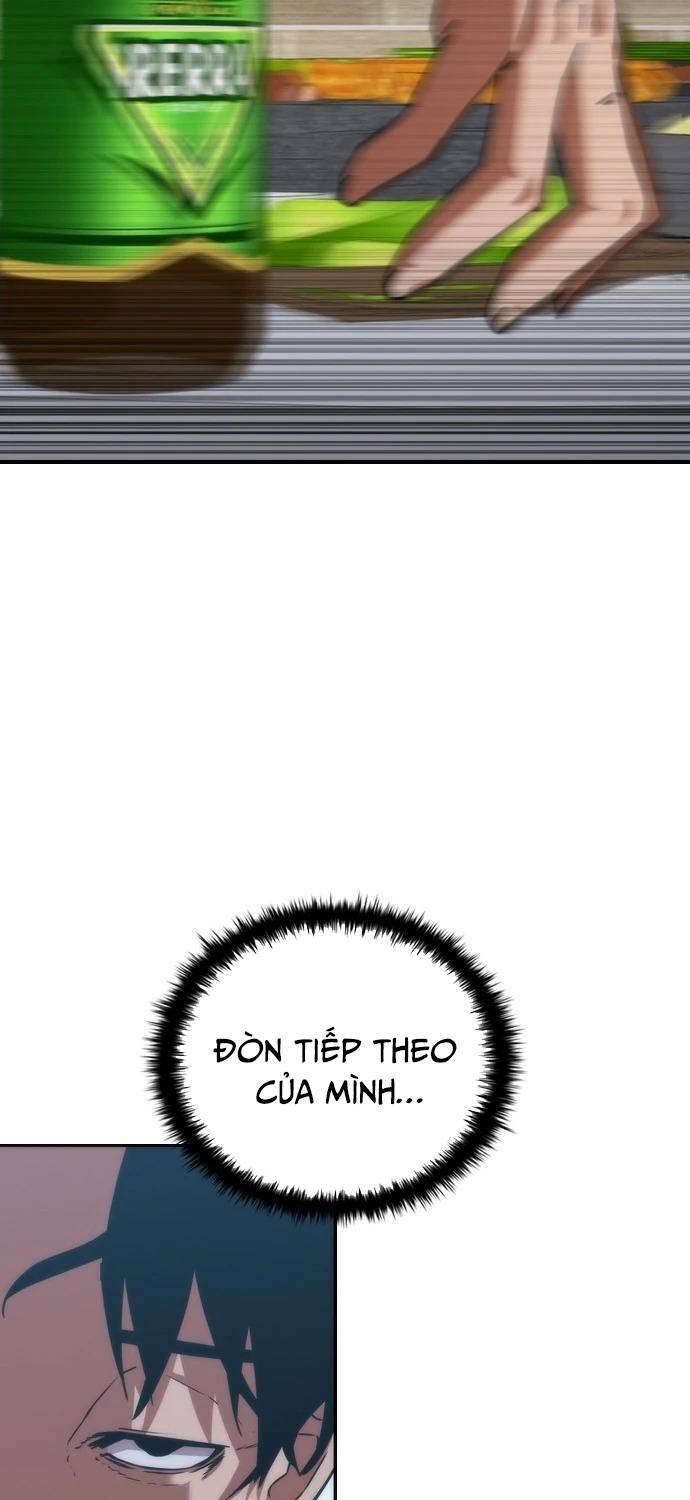 Mạt Thế Zombie 82-08 - Chapter 1 - Page 81